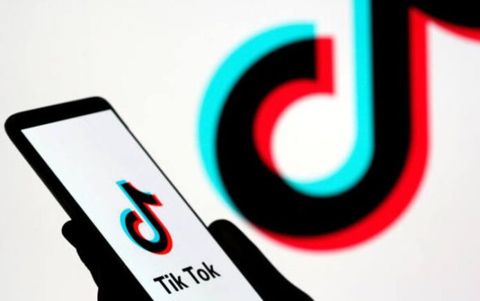 Tiktok Berencana akan Tambah Layanan Game