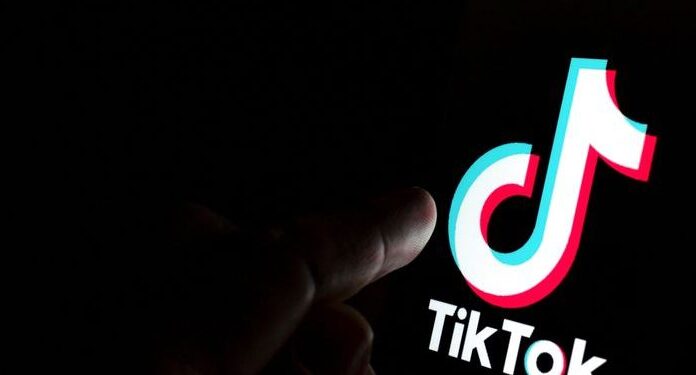 Hasil Riset Menunjukkan, Tiktok Melemahkan Kerja Otak