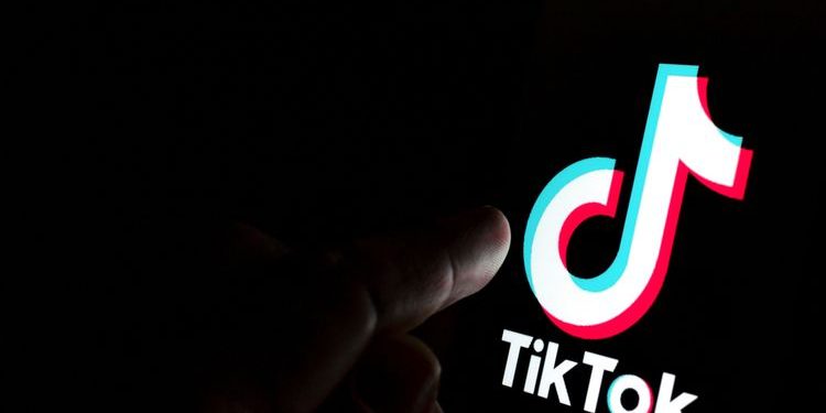 Hasil Riset Menunjukkan, Tiktok Melemahkan Kerja Otak