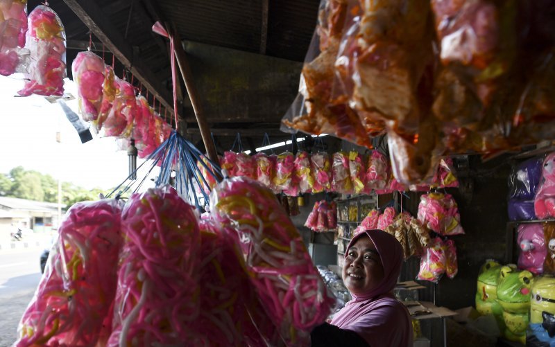 Pedagang Oleh-oleh Pantura Probolinggo: Dampak Tol Paspro, Sepi Pembeli