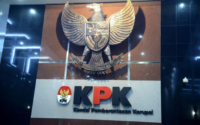 Begini Cara Melaporkan Korupsi di Kampus ke KPK