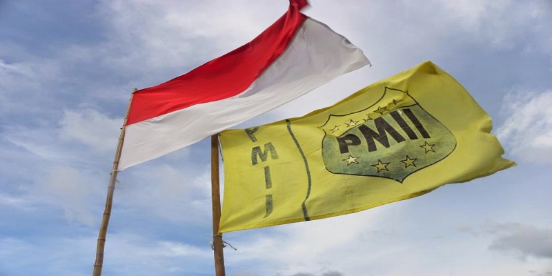 Konkoorcab XXIV PMII Jawa Timur: Menegaskan Diri Bersama Rakyat
