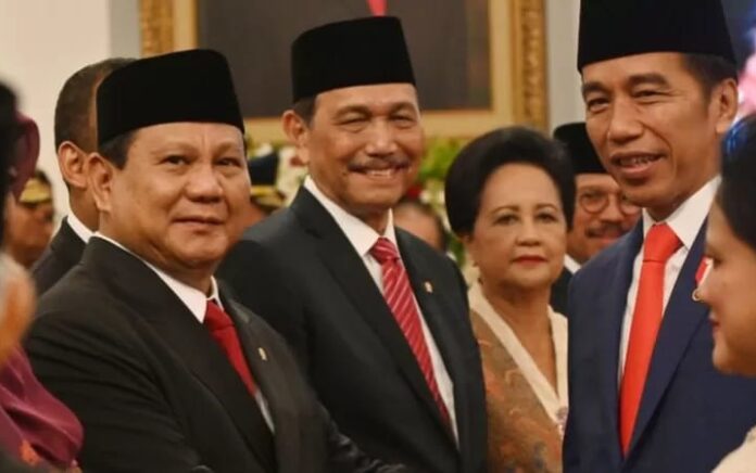 Daftar Pejabat Terkaya di Indonesia
