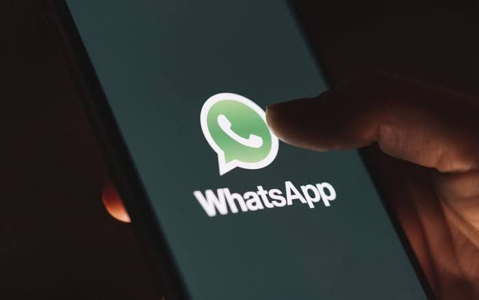 3 Tanda Pesan Bahaya di WhatsApp