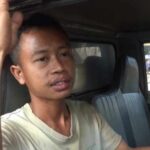 Ternak Diduga Terjangkit PMK, Pedagang di Ngawi Diminta Pulang