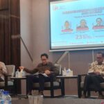 6.495 Investor Danai UMKM di Jawa Timur