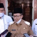 Terduga Teroris di Malang, Walikota Malang: Pendidikan Karakter Penting Dilakukan