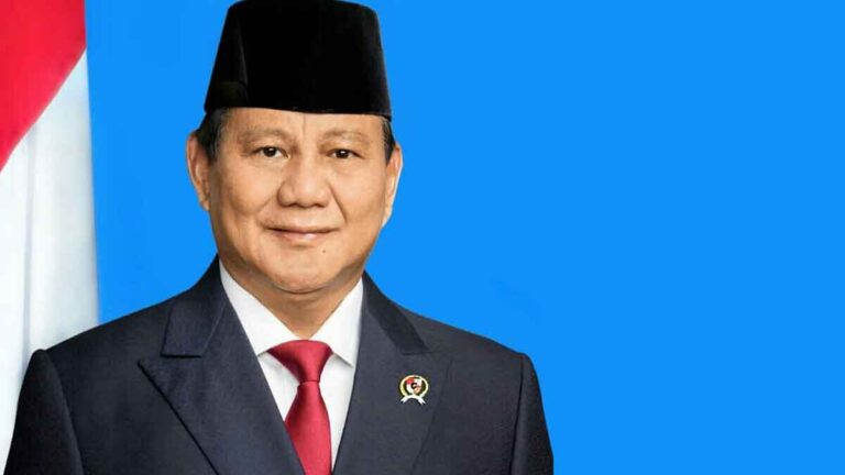 Daftar Pejabat Terkaya di Indonesia
