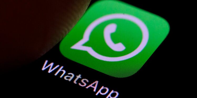 WhatsApp Terus Inovasi Fitur Terbaru, Layanan Premiun Direncanakan