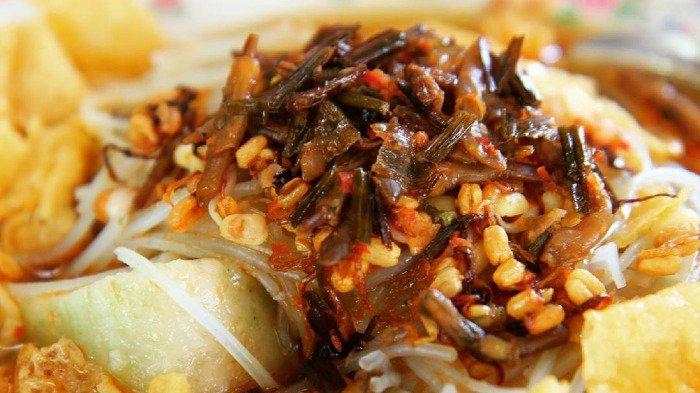 Mengunjungi Madura akan Lengkap jika Anda Cicipi Kuliner Ini