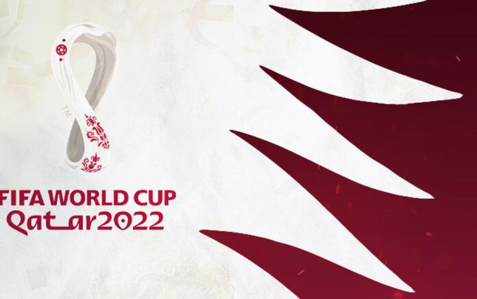 piala dunia 2022