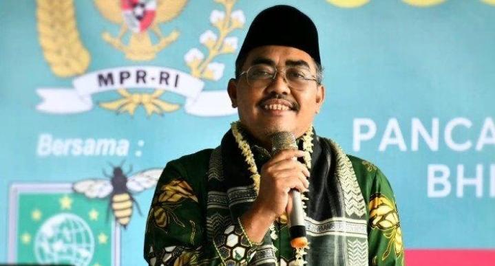 Koalisi Semut Merah, PKS dan PKB