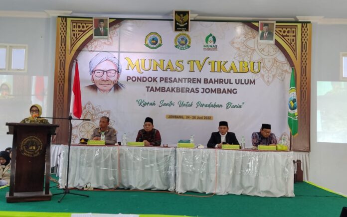 Puisi Karawang Bekasi Karya Chairil Anwar
