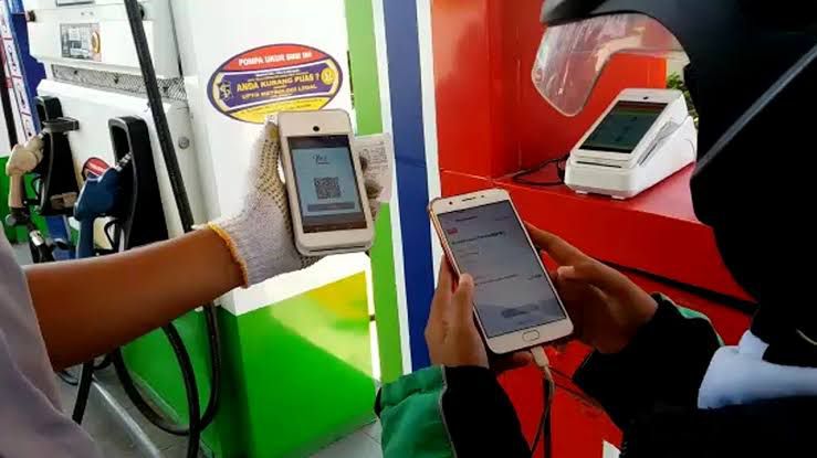 Daftar Mobil Berikut Dilarang Menggunakan Pertalite, Termasuk Mobil Tentara