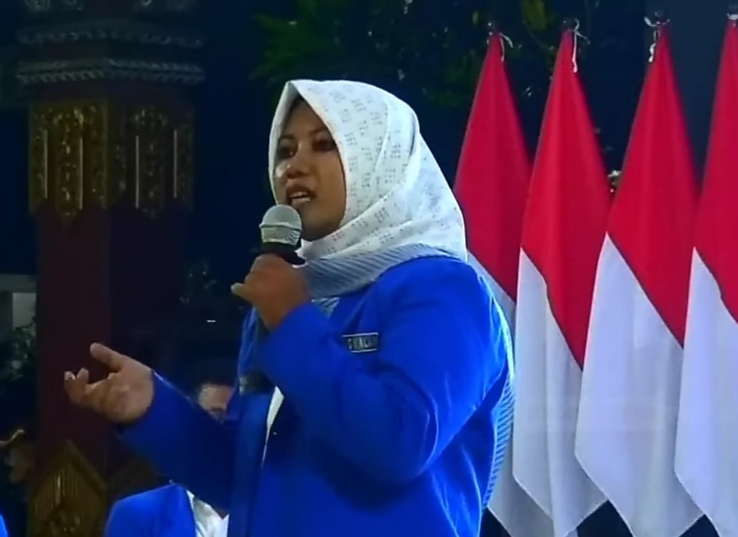 Nur Hidayah: Mengawal Isu Kesetaraan yang Menjunjung Tinggi Kemanusiaan