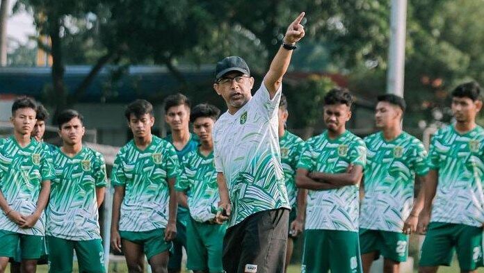 persebaya