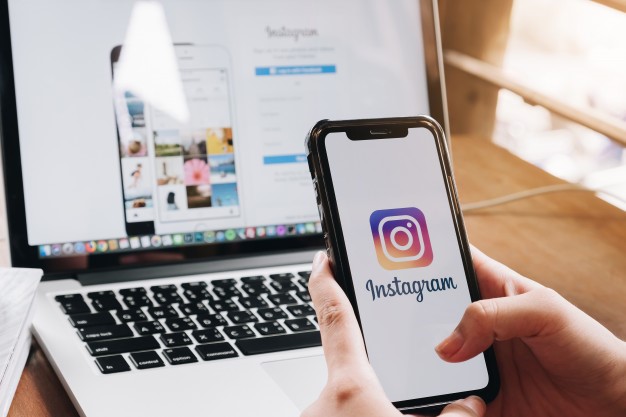 11 Cara Menambah Followers Instagram