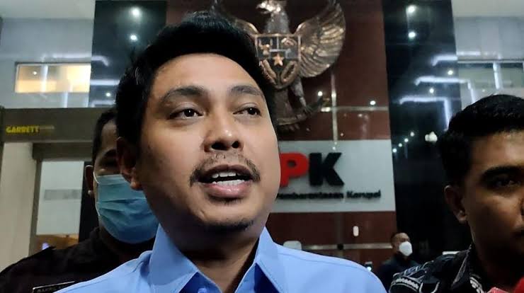 Bendum PBNU Dicegah ke Luar Negeri, KPK: Benar