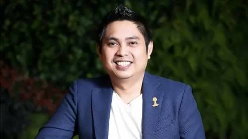 Jelang Muscab, Ning Nurul Masuk Bursa Calon Ketua DPC PKB Gresik