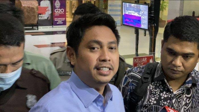 KPK Mengaku Siap Hadapi jika Mardani Ajukan Praperadilan