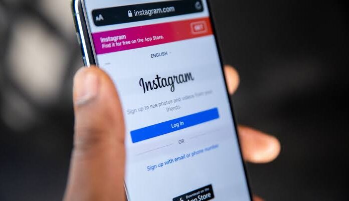 Meski Sedikit Followers, 6 Fitur Instagram ini Bisa Datangkan Uang