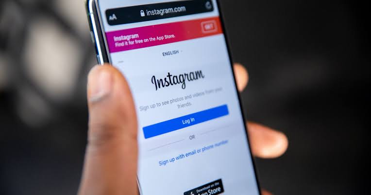 Meski Sedikit Followers, 6 Fitur Instagram ini Bisa Datangkan Uang