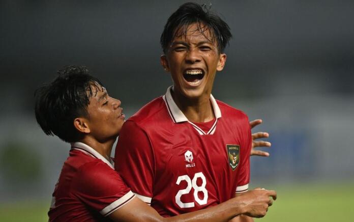 Klasemen Sementara Piala AFF U-19 Grup A: Indonesia Berpeluang Besar Lolos ke Semifinal