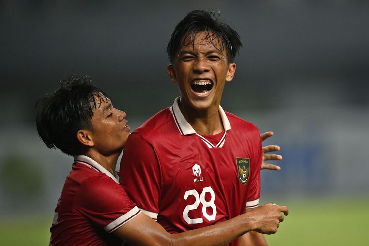 Klasemen Sementara Piala AFF U-19 Grup A: Indonesia Berpeluang Besar Lolos ke Semifinal
