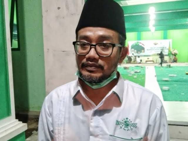 Pencabulan Santri di Jombang, Wakil Ketua PWNU Jatim: Semua Harus Taat Hukum
