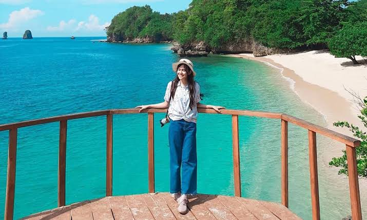 5 Destinasi Wisata di Malang Raya yang Cocok Dikunjungi Mahasiswa