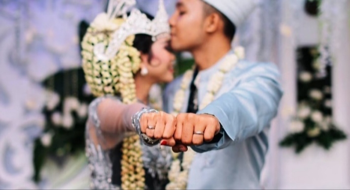 3 Hal Penting yang Perlu Diperhatikan Jika Hendak Menikah menurut Imam al Ghazali
