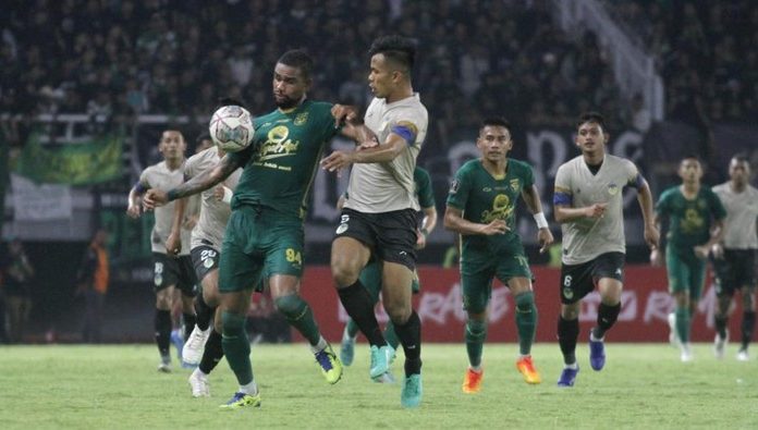 Persebaya surabaya