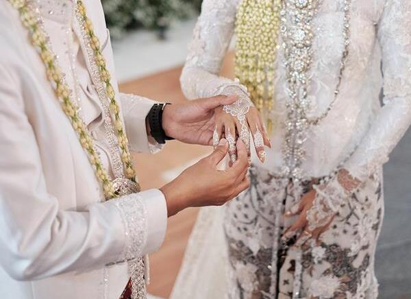 3 Tantangan Nikah menurut Imam al Ghazali