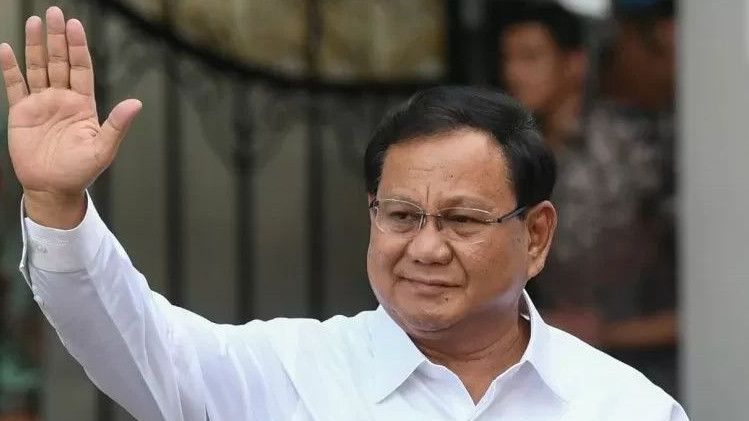 Jelang Rapimnas Gerindra, Dasco: Suara Bulat Kader Minta Prabowo Maju Capres