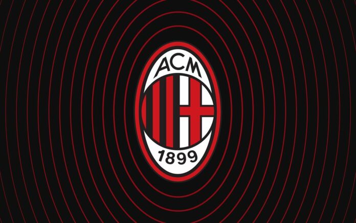 AC Milan