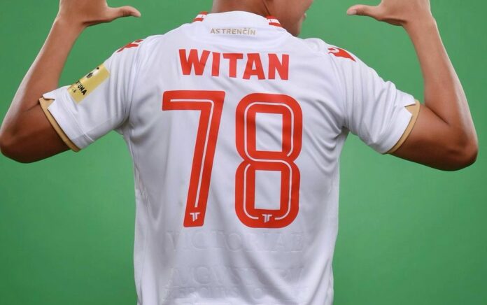 Witan