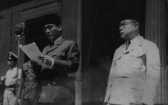 8 Fakta Unik Peristiwa Proklamasi 17 Agustus 1945