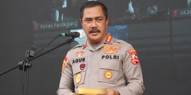 Kasus Brigadir Yosua, 4 Tersangka Terancam Hukuman Mati