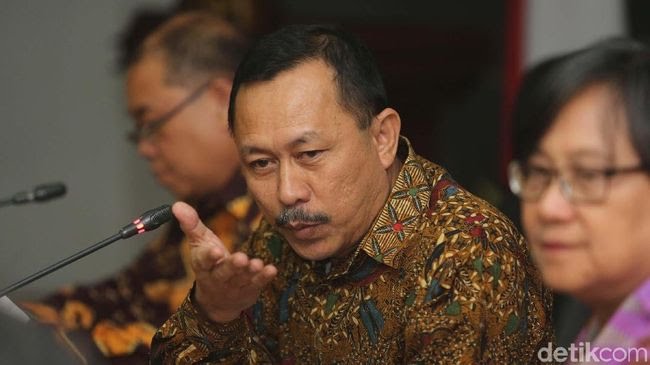 Marahi Ferdy Sambo, Komnas HAM: Kau Jangan Kurang Ajar