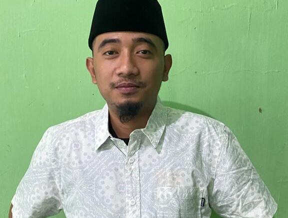 Kader Muda NU, Salamul Huda Nahkodai Sarbumusi Kota Probolinggo