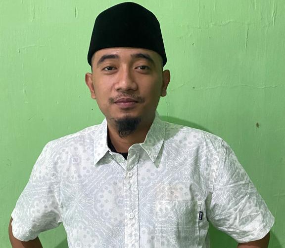 Kader Muda NU, Salamul Huda Nahkodai Sarbumusi Kota Probolinggo