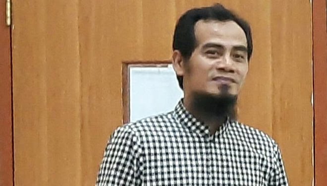 Anggota DPRD Mangkir Paripurna LPP APBD, Pengajar UNEJ: Mengingkari Amanah Rakyat