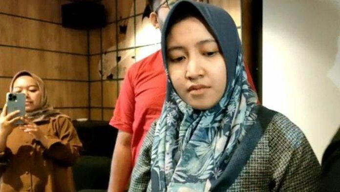 Kasus Pencabulan Santriwati Jombang, Istri Terdakwa: Itu Fitnah Keji