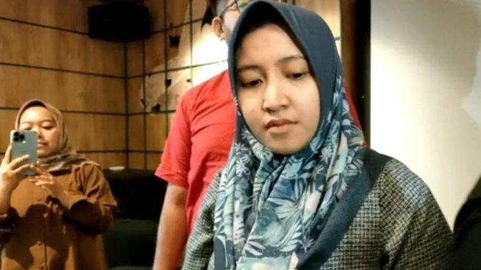 Kasus Pencabulan Santriwati Jombang, Istri Terdakwa: Itu Fitnah Keji