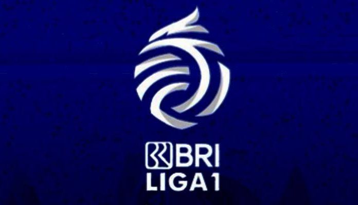 Jadwal pekan ketiga