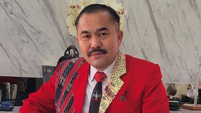 Kamaruddin Simanjuntak: Brigadir Yosua Tahu Kasus Perzinaan dan Bisnis Haram Ferdy Sambo