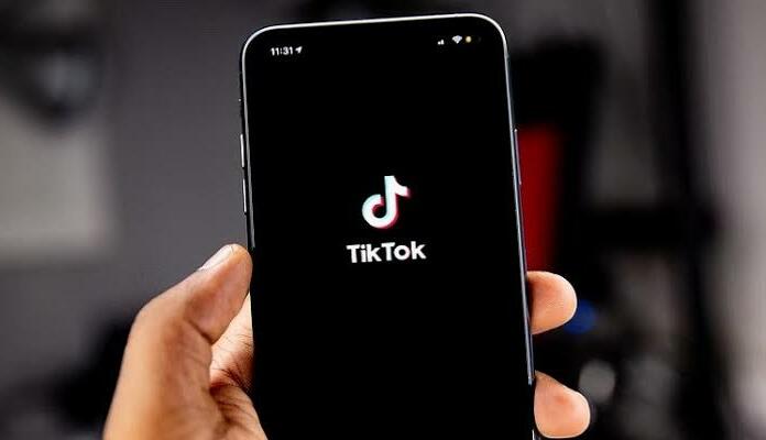 Terbaru, Begini Aturan Tiktok 2022