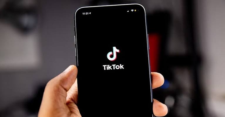 Terbaru, Begini Aturan Tiktok 2022