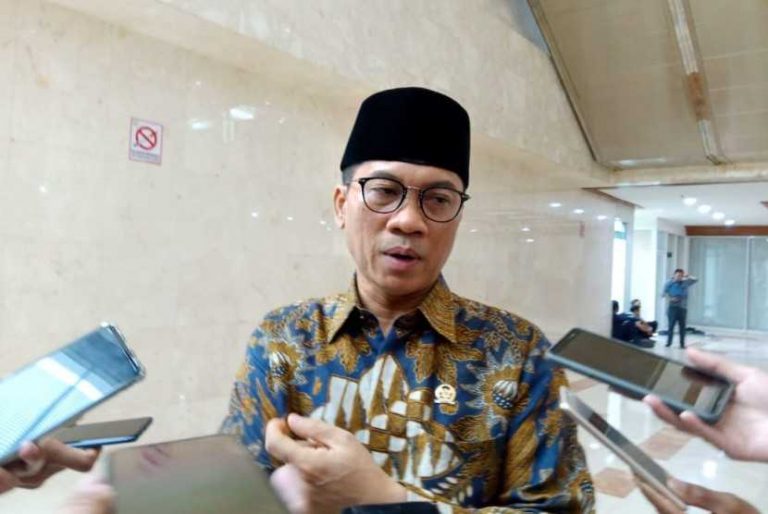 Tak Hanya Gerindra-PKB, KIB juga Hendak Mendaftar Barengan