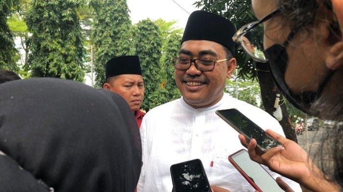 Usai Bertemu Puan, PKB Mengaku Masih Komitmen dengan Gerindra